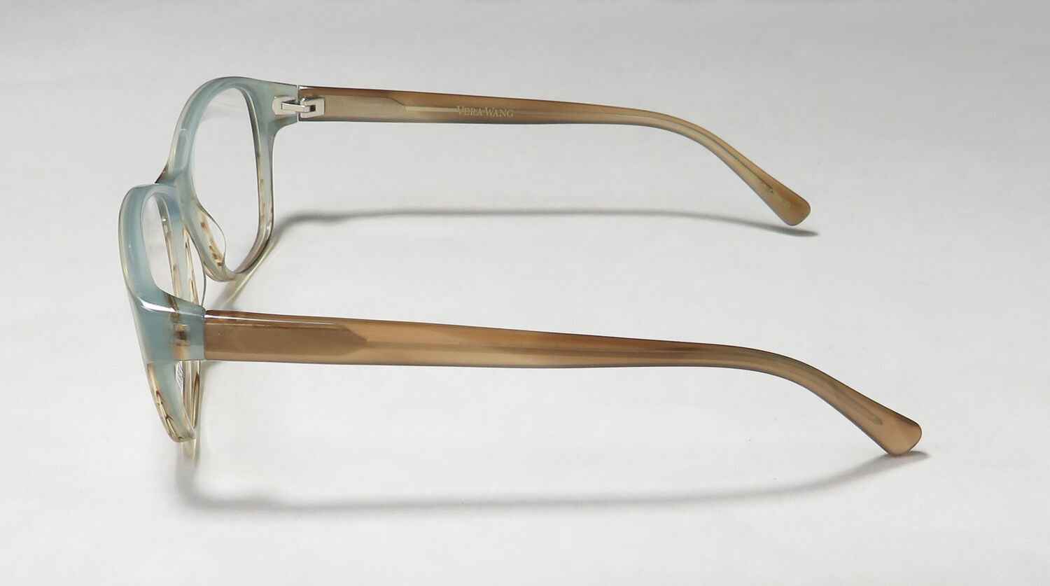 Vera Wang Luxe Ersilia Eyeglasses