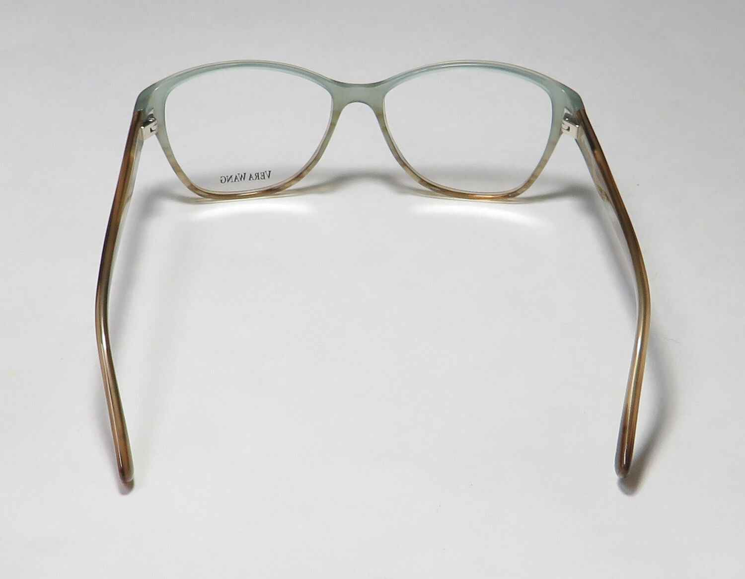 Vera Wang Luxe Ersilia Eyeglasses