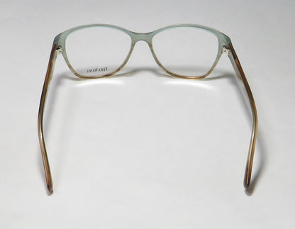 Vera Wang Luxe Ersilia Eyeglasses - DestGlow