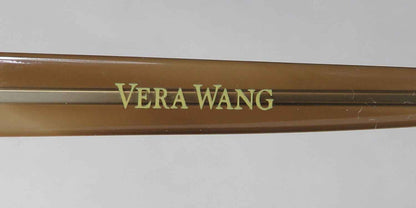 Vera Wang Luxe Ersilia Eyeglasses
