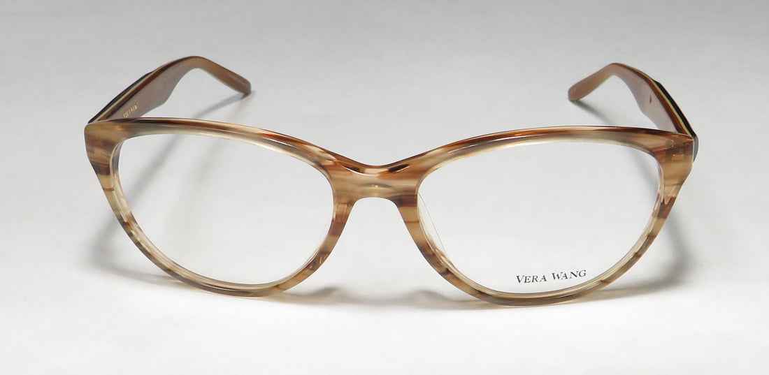 Vera Wang V312 Eyeglasses