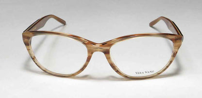 Vera Wang V312 Eyeglasses