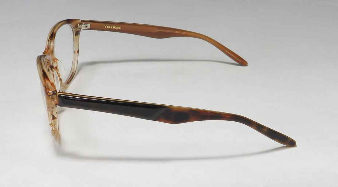 Vera Wang V312 Eyeglasses