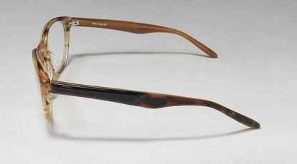 Vera Wang V312 Eyeglasses