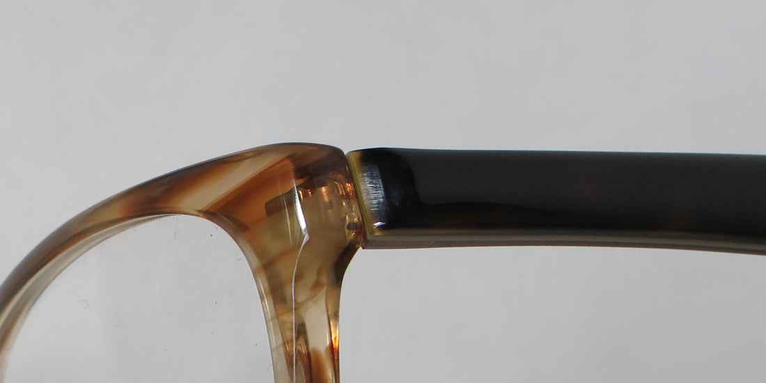 Vera Wang V312 Eyeglasses