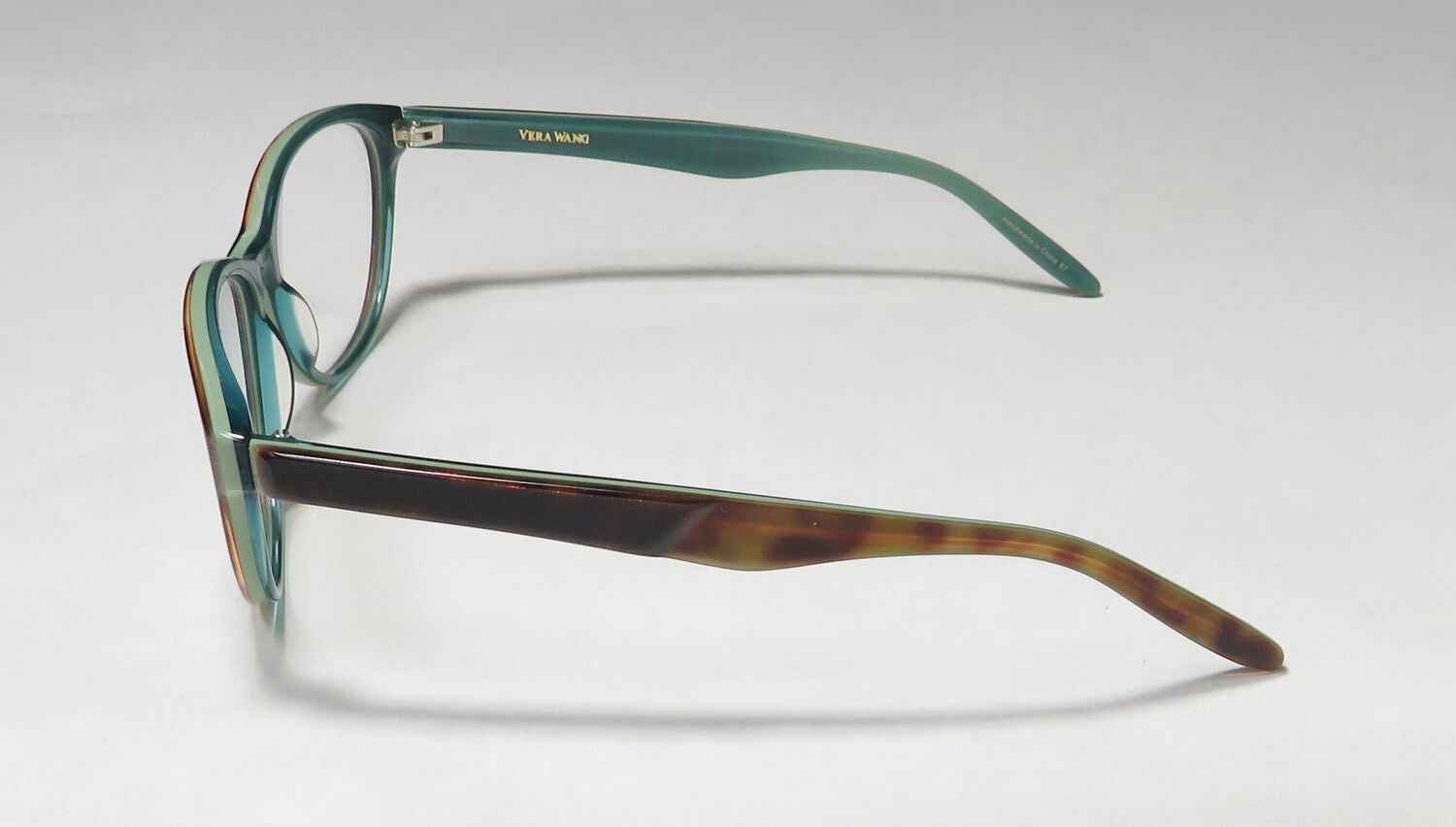 Vera Wang V312 Eyeglasses