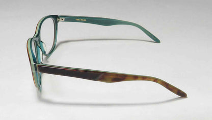 Vera Wang V312 Eyeglasses