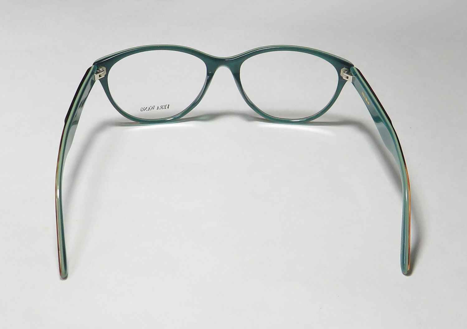 Vera Wang V312 Eyeglasses