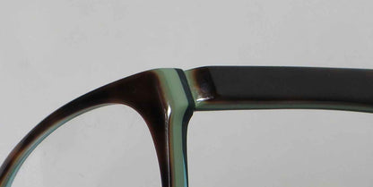Vera Wang V312 Eyeglasses