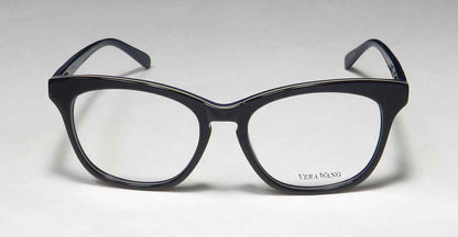 Vera Wang Luxe Astasia Eyeglasses