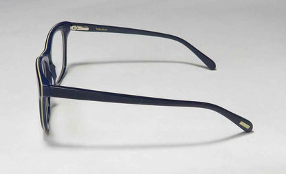 Vera Wang Luxe Astasia Eyeglasses