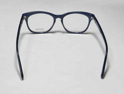 Vera Wang Luxe Astasia Eyeglasses