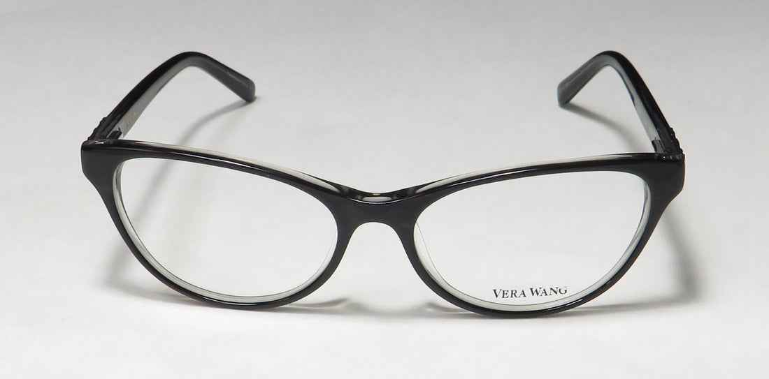 Vera Wang V360 Eyeglasses