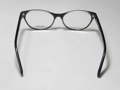 Vera Wang V360 Eyeglasses