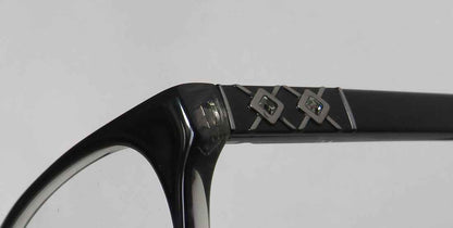 Vera Wang V360 Eyeglasses