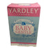 Yardley Baby Soap 4.25 Oz by Pasteur Pharmacy