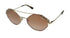 Vogue 4134s Sunglasses