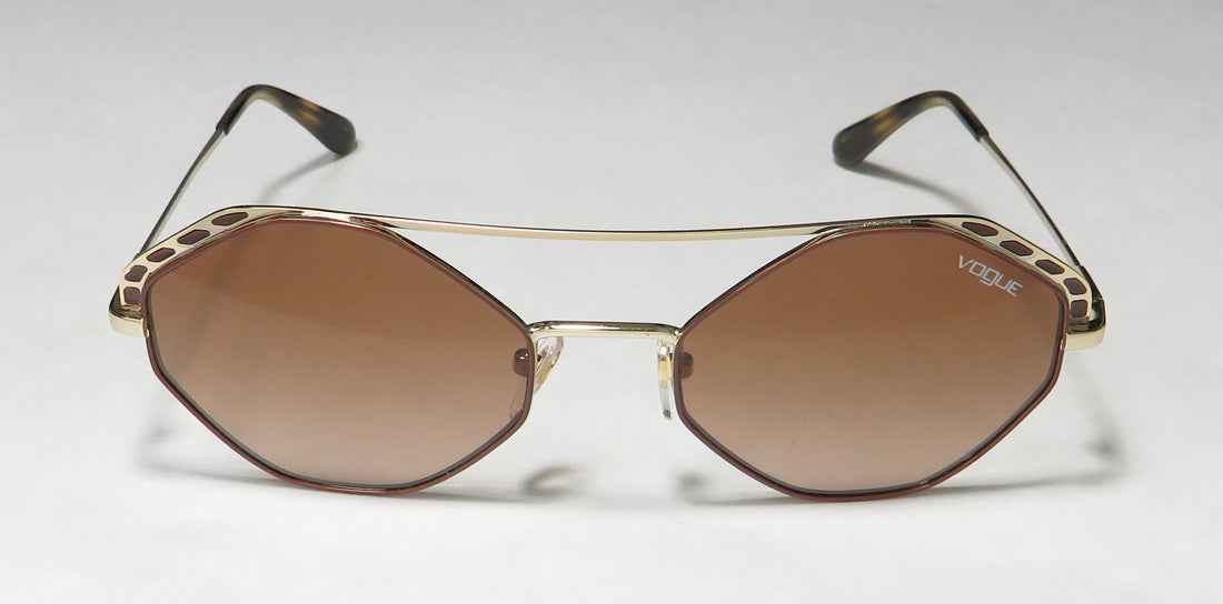 Vogue 4134s Sunglasses