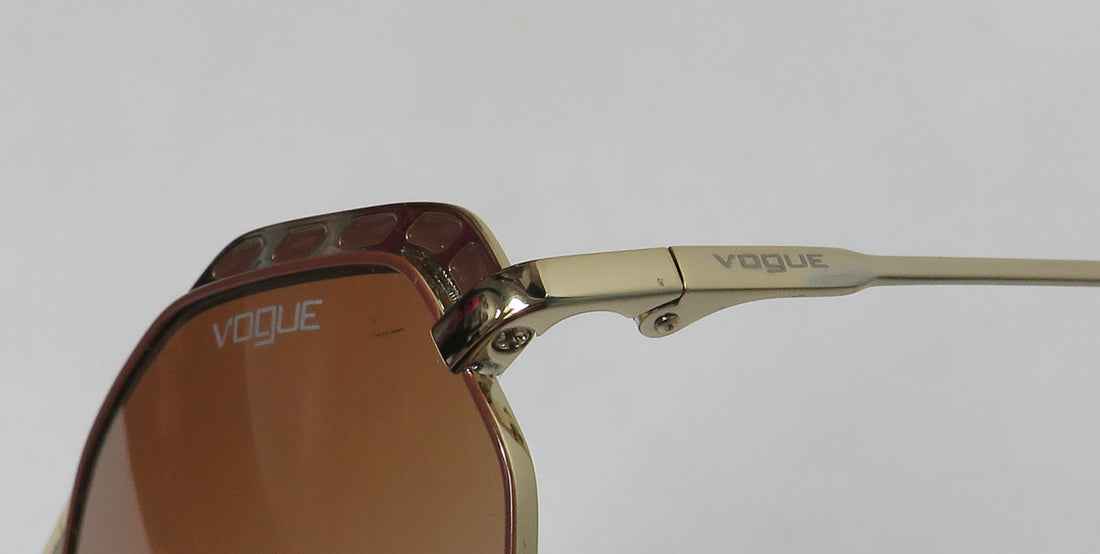 Vogue 4134s Sunglasses