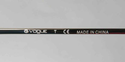 Vogue 4134s Sunglasses