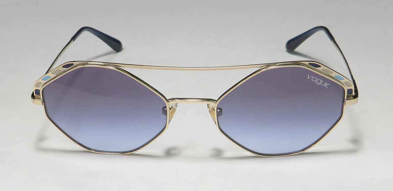 Vogue 4134s Sunglasses