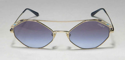 Vogue 4134s Sunglasses