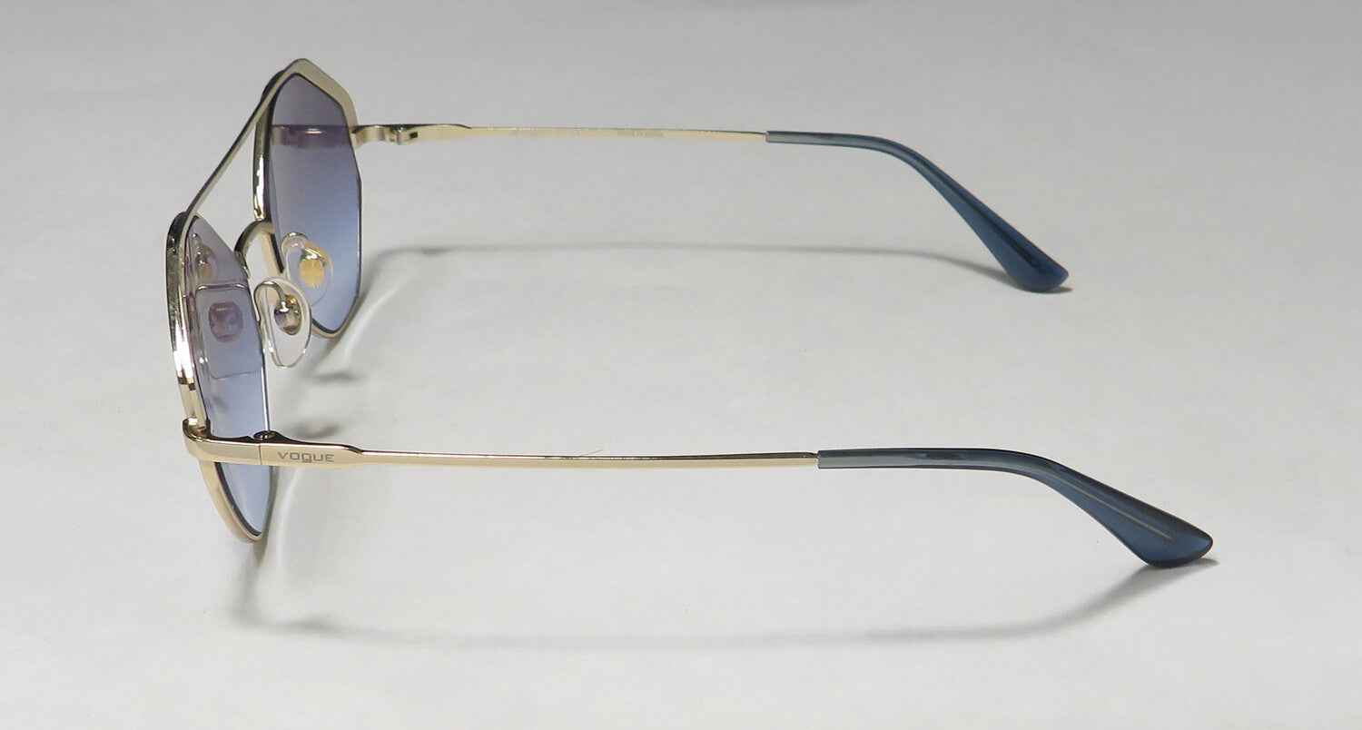 Vogue 4134s Sunglasses