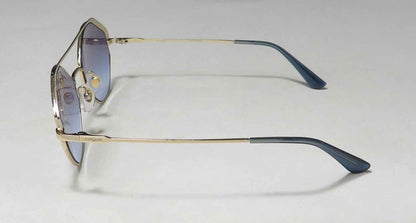 Vogue 4134s Sunglasses