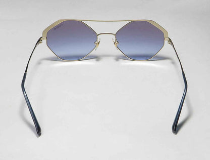 Vogue 4134s Sunglasses
