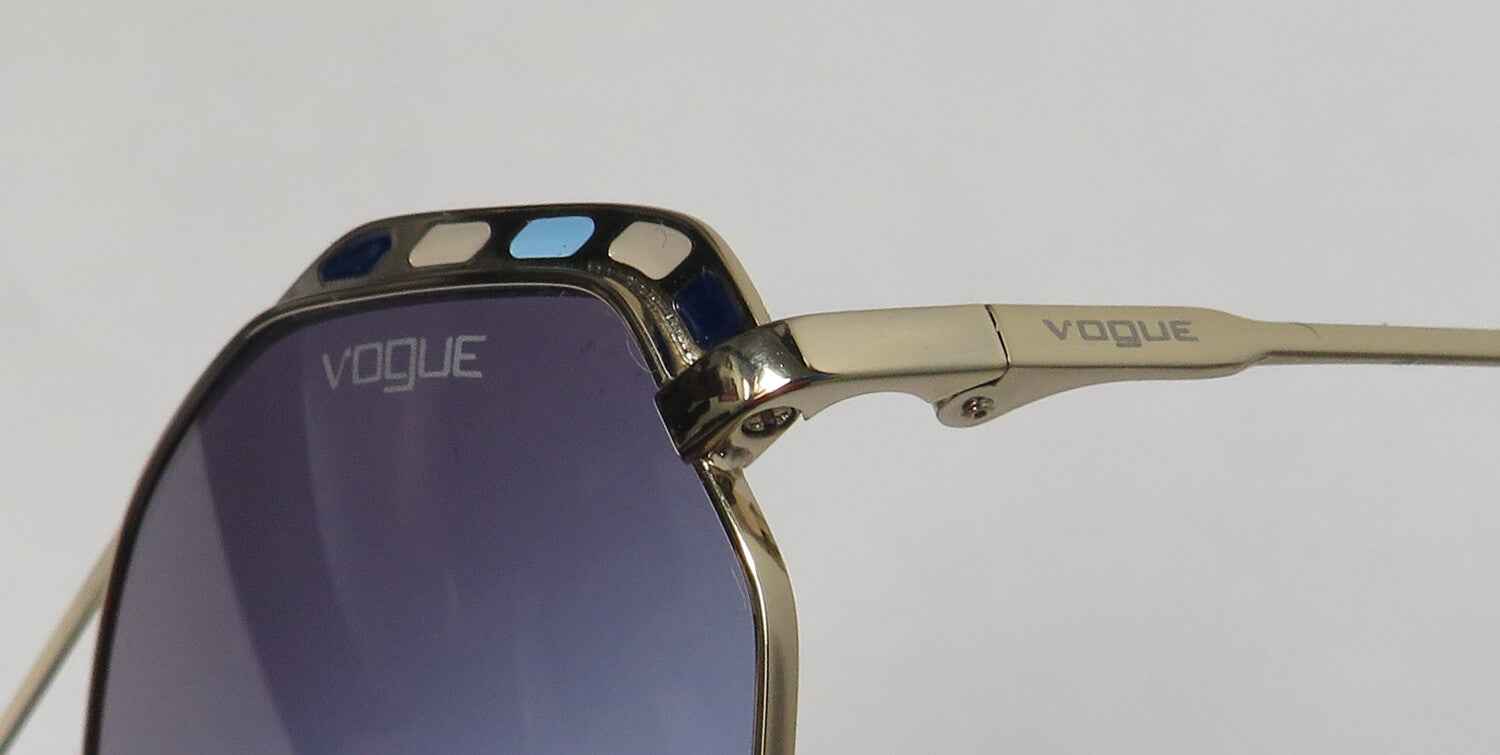 Vogue 4134s Sunglasses