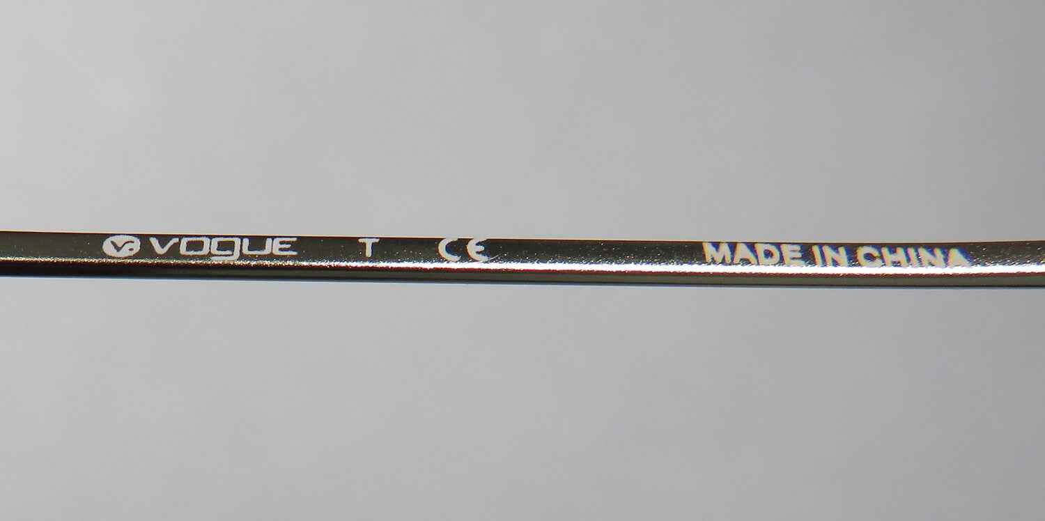 Vogue 4134s Sunglasses