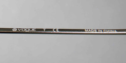 Vogue 4134s Sunglasses