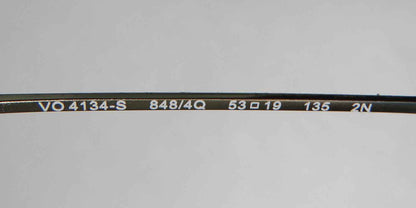 Vogue 4134s Sunglasses