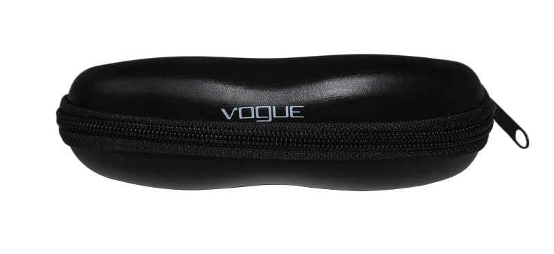 Vogue 4134s Sunglasses