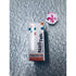 NAIL TEK Foundation XTRA Ridge Filling Nail Strengthener Base Coat 0.5 Oz by Pasteur Pharmacy