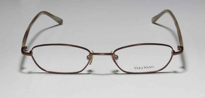 Vera Wang V136 Eyeglasses
