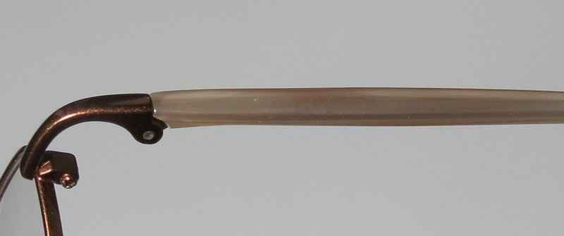 Vera Wang V136 Eyeglasses