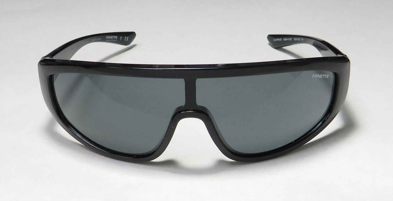 Arnette Clayface 4264 Sunglasses