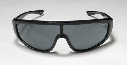 Arnette Clayface 4264 Sunglasses