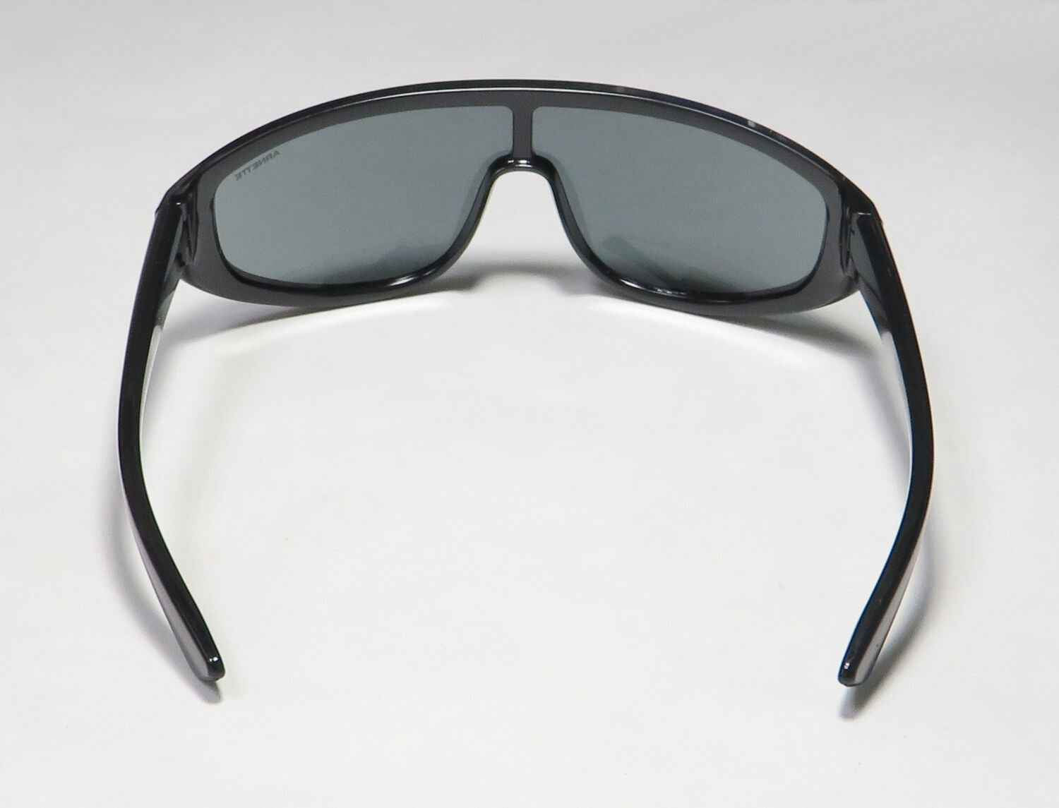 Arnette Clayface 4264 Sunglasses