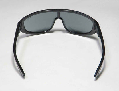 Arnette Clayface 4264 Sunglasses