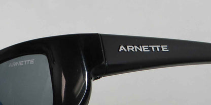 Arnette Clayface 4264 Sunglasses