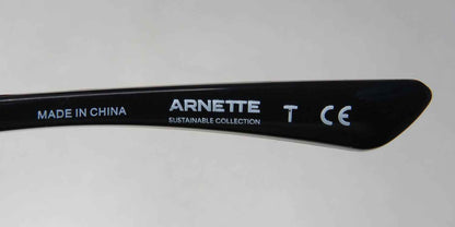 Arnette Clayface 4264 Sunglasses