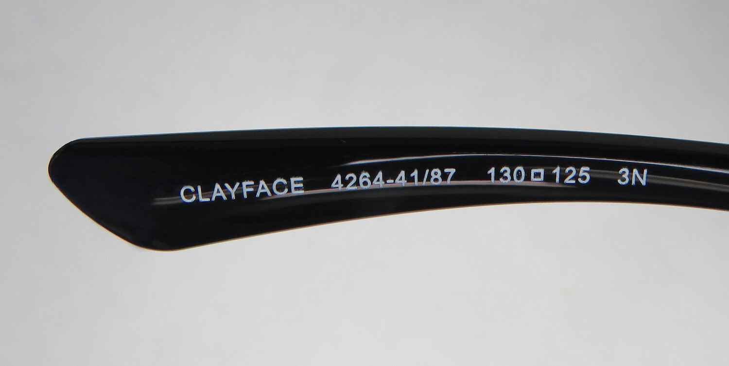 Arnette Clayface 4264 Sunglasses