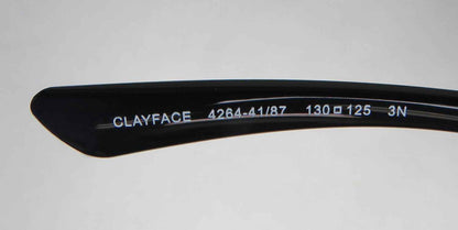 Arnette Clayface 4264 Sunglasses