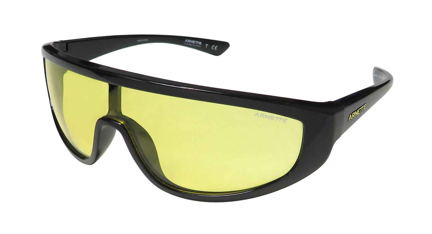 Arnette Clayface 4264 Sunglasses