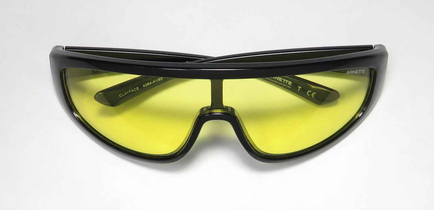 Arnette Clayface 4264 Sunglasses