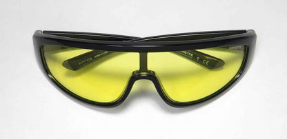 Arnette Clayface 4264 Sunglasses