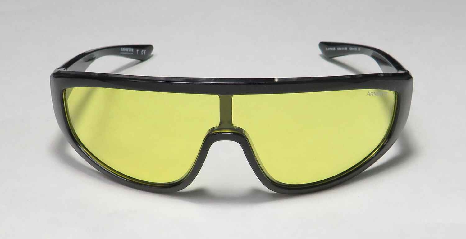Arnette Clayface 4264 Sunglasses