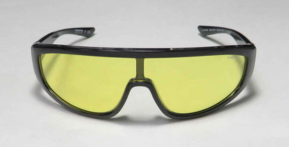 Arnette Clayface 4264 Sunglasses